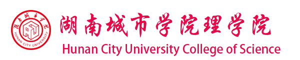云顶国际8588yd